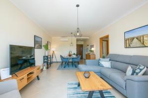 OPomar. Casa Novaki by Cara Rentals