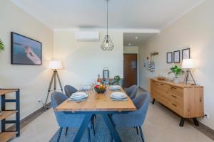 OPomar. Casa Novaki by Cara Rentals