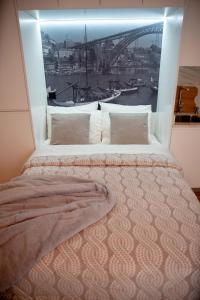 Oporto Ana's Studio
