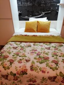 Oporto Ana's Studio