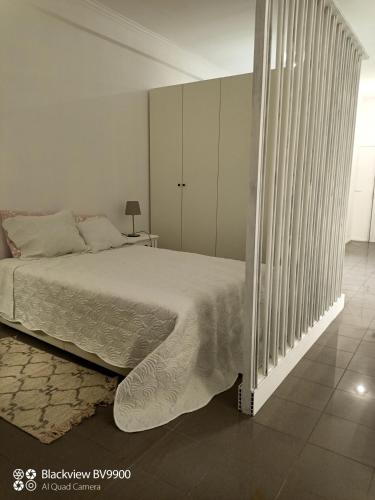 Oporto apartment Batalha