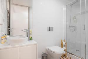 Oporto Artist´s Loft