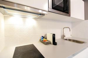 Oporto Batalha Residence