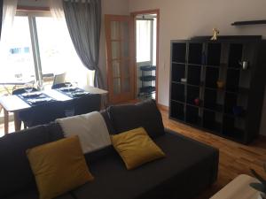 Appartement Oporto Beach appartement Rua Roberto Ivens 979 4450-256 Matosinhos Région Nord