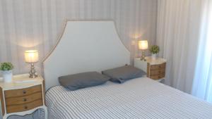 Appartement Oporto Beach Avenida Princípe Perfeito 135 1º esq 4405-593 Gulpilhares Région Nord