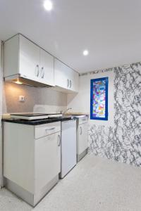 Oporto Blue Picaria - Unique Citycenter Apartment