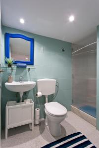 Oporto Blue Picaria - Unique Citycenter Apartment