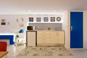 Oporto Blue Trindade - Magical Citycenter Apartment
