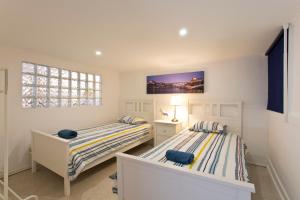 Oporto Blue Trindade - Magical Citycenter Apartment