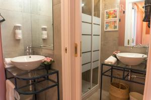 Oporto Center Clean & Cozy Apt 3