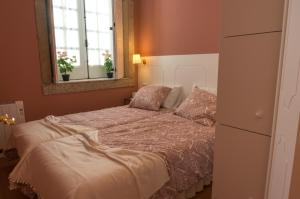 Oporto Center Clean & Cozy Apt 4