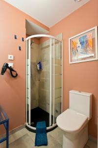 Oporto Centre Clean & Cozy Apt 1