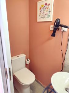Oporto Centre Clean & Cozy Apt 2