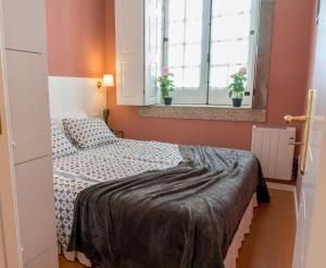 Appartement Oporto Centre Clean & Cozy Apt 2 23 Rua da Assunção 2.º 4050-161 Porto Région Nord