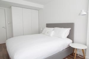 Oporto Ceuta Residences - Residence 6 by We Do Living