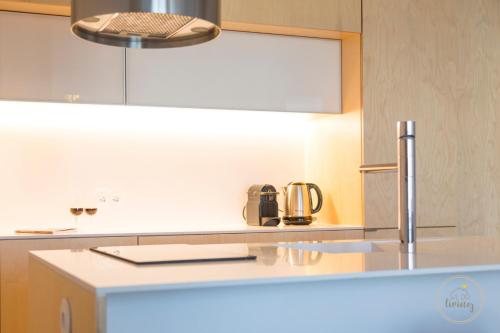 Oporto Ceuta Residences - Residence 8 by We Do Living