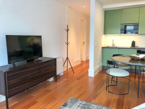 Oporto Chic&Cozy - Aliados