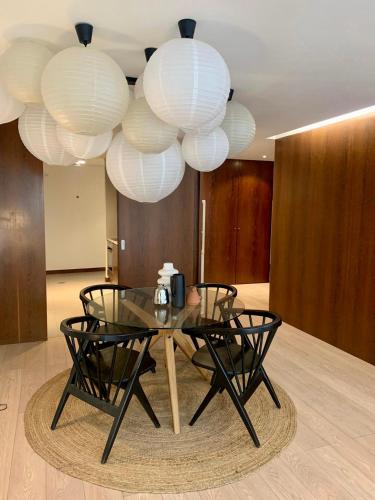 Oporto Chic & Cozy - Oliveiras