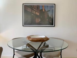 Oporto Chic&Cozy - São Bento da Vitória