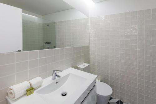 Oporto City View - Wonderful Apartment