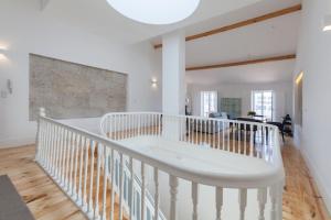 Oporto City View - Wonderful Apartment