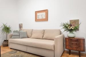 Appartement Oporto Classic Apartment 31 Rua da Conceição 1º Andar 4050-213 Porto Région Nord