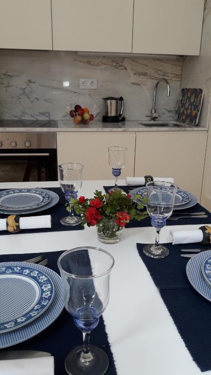 Oporto Cosy Apartment at Alegria Rua da Alegria nº 317 r/c frente, 4000-044 Porto