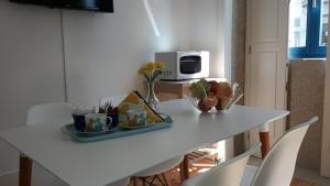 Oporto Cosy Apartment at Alegria