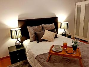Oporto Cozy Studio