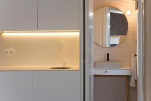 Oporto Design Attic - Solar da Avenida
