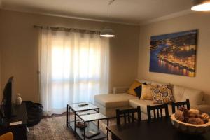 Appartement Oporto East House Rua da Ranha Nº 374, 3º Drt Frt 4435-413 Porto Région Nord