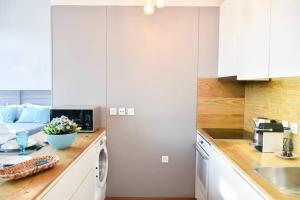Oporto Exclusive Apartment - City Center