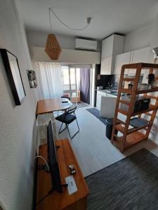 Oporto Galiza apartment