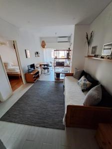 Oporto Galiza apartment