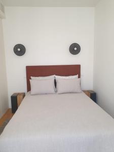 Oporto Golden Flat