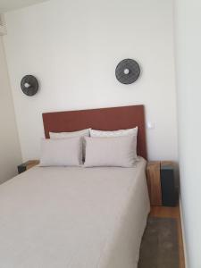 Oporto Golden Flat