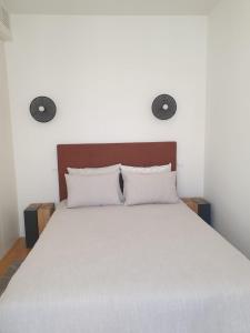 Appartement Oporto Golden Flat Rua de 31 de Janeiro 1º Frt 4000-153 Porto Région Nord