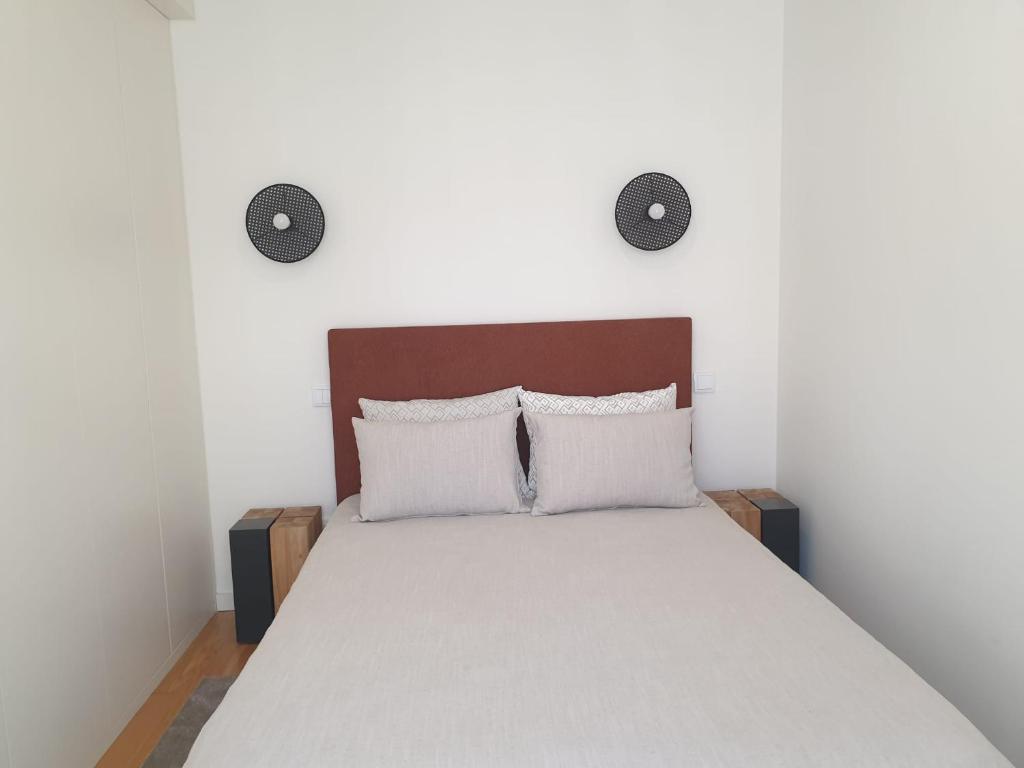 Appartement Oporto Golden Flat Rua de 31 de Janeiro 1º Frt 4000-153 Porto