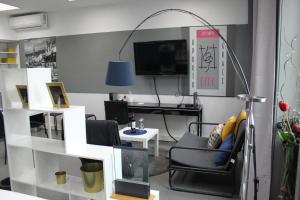 OPORTO GRACE CITY 2 DOWNTOWN