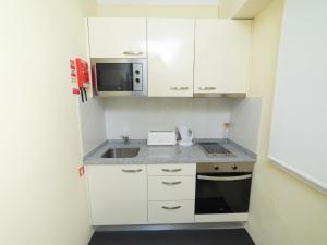 Oporto Guest Alegria Flat Downtown