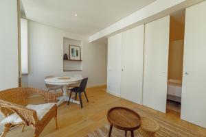OPORTO GUEST Bonfim Apartment