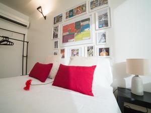 OPORTO GUEST - Cedofeita