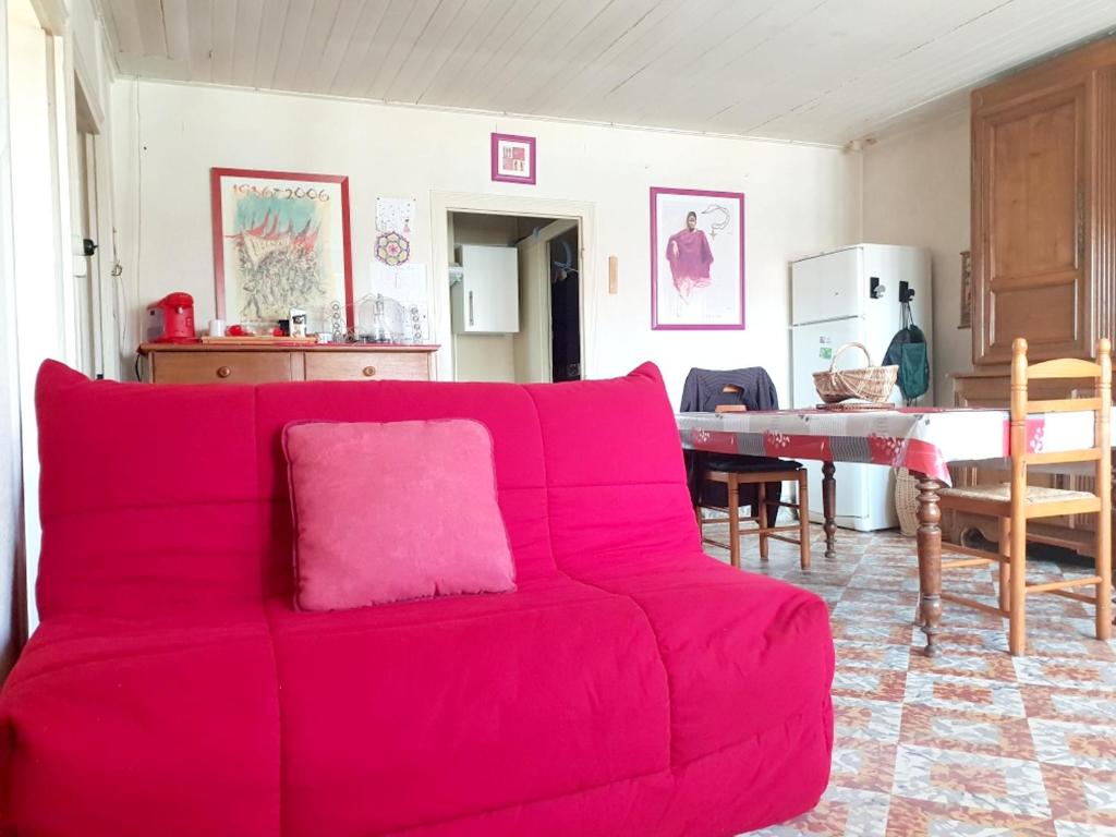 OPORTO GUEST - Cedofeita