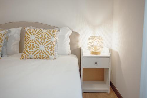 OPORTO GUEST Dom Vasco Penthouse