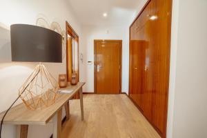 OPORTO GUEST Dom Vasco Penthouse