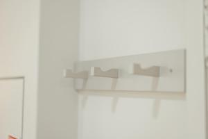 OPORTO GUEST Little John Apartment