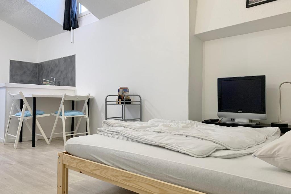 OPORTO GUEST Lotte House
