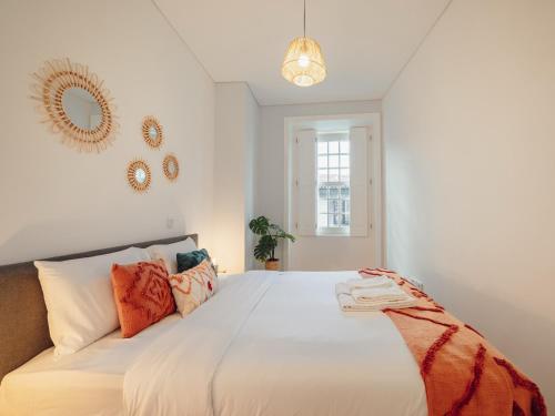 OPORTO GUEST Poveiros Home