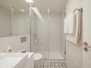 OPORTO GUEST Poveiros Home