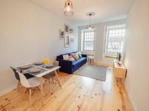 OPORTO GUEST Poveiros Home